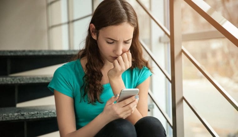 online-abuse