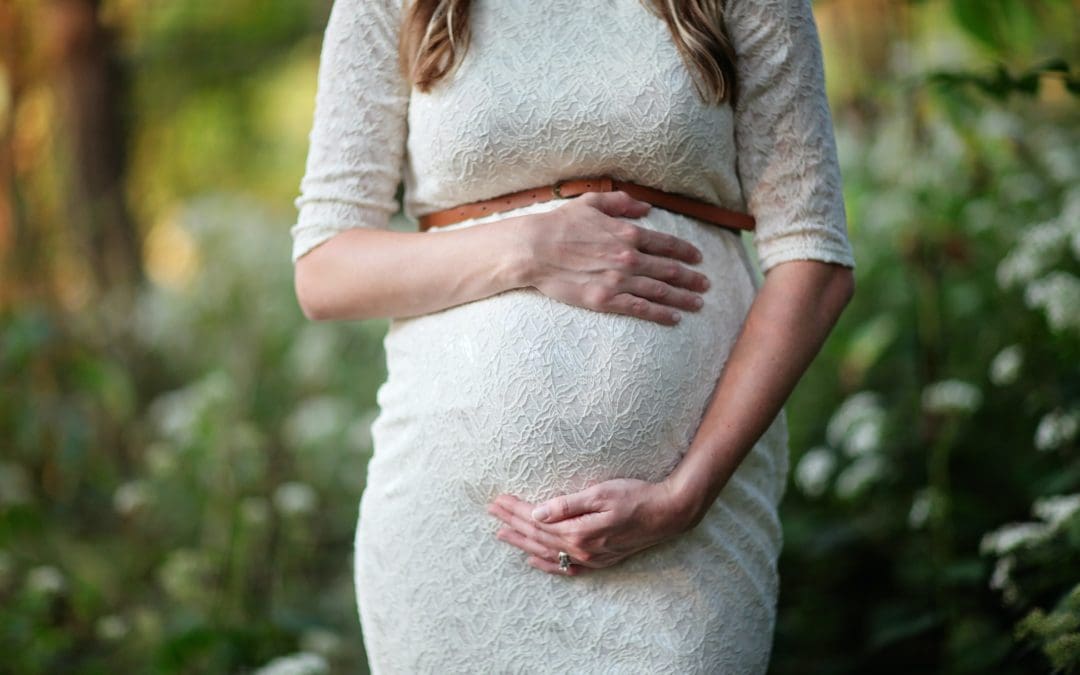 Family Court Chief Justice Calls for Commercial Surrogacy to be Legalised