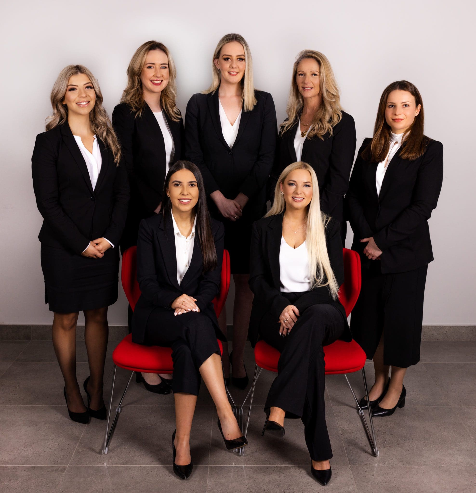 16335 Soden Legal_Photoshoot_TC-9967_edited