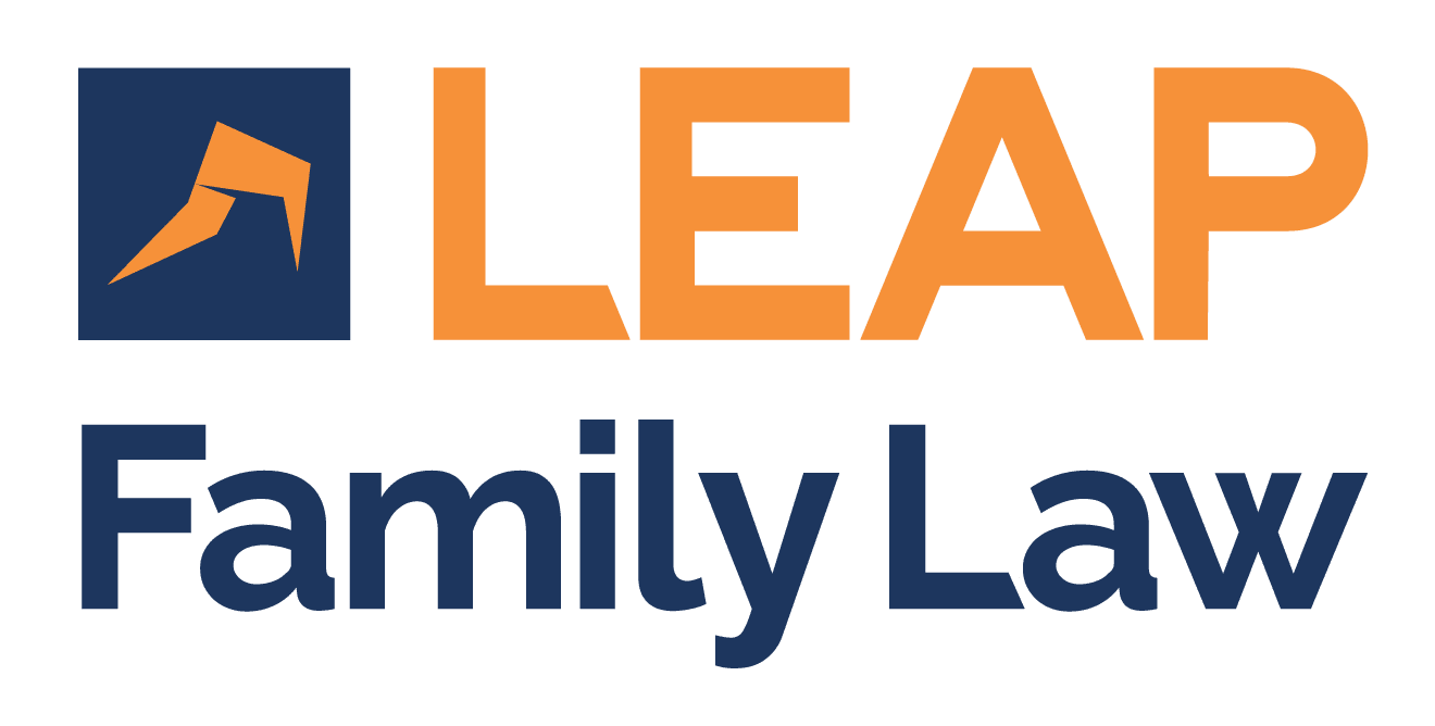 LEAP-family-law-stacked-RGB (002)