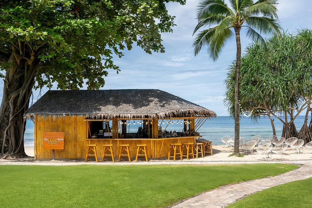 the-rum-shack